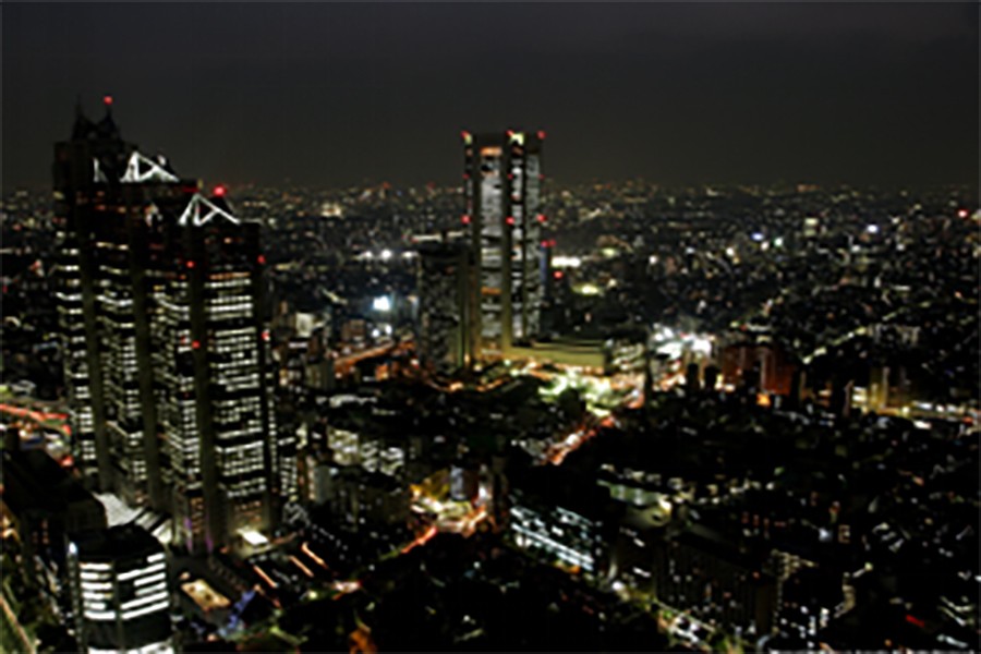 高樓夜景紅光奪目，你可知它們用處不?。?>
                                </a>
                            </div>
                            <div   id=