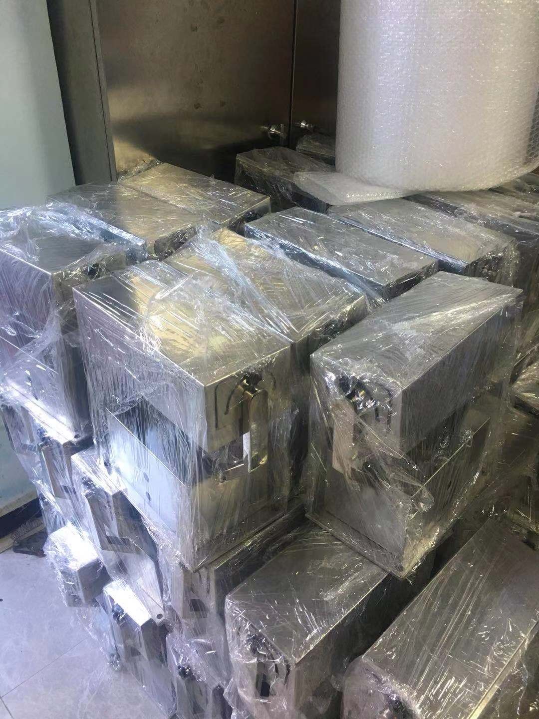 航空障礙燈生產(chǎn)廠家哪家好？送飛實業(yè)怎么樣